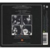 The Beatles - Let It Be (Enhanced) (Digipak) (Remastered) (CD)