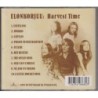 Elonkorjuu - Harvest Time (CD)