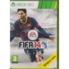 FIFA 14 (Xbox 360)