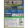 FIFA 14 (Xbox 360)