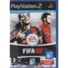 FIFA 08 (PS2)