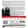 Mr. Robot - Kausi 1 (Mr. Robot - Season 1) (2 Blu-ray)