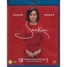 Jackie (2016) (Blu-ray)