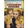 Twentieth Century (1934) (DVD)