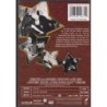 Twentieth Century (1934) (DVD)