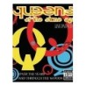Queens Of The Stone Age - Over The Years And Through The Woods (2 DVD)