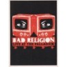 Bad Religion - Live At The Palladium (DVD)