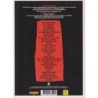Bad Religion - Live At The Palladium (DVD)