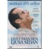 Elämä on ihanaa (As Good as It Gets (SWE)) (DVD)
