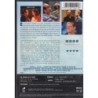 Elämä on ihanaa (As Good as It Gets (SWE)) (DVD)