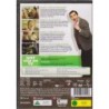 Mr Bean - Vol 3 (DVD)