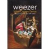 Weezer - Video Capture Device: Treasures From The Vault 1991-2002 (DVD)