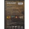 Weezer - Video Capture Device: Treasures From The Vault 1991-2002 (DVD)