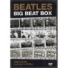 The Beatles - Big Beat Box (DVD / CD)