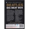 The Beatles - Big Beat Box (DVD / CD)