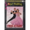 Kuninkaalliset Häät (Royal wedding (1951)) (DVD)