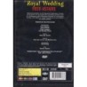 Kuninkaalliset Häät (Royal wedding (1951)) (DVD)
