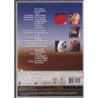 Eros Ramazzotti - Stilelibero (DVD)