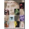 Joni Mitchell - Woman Of Heart And Mind (A Life Story) (DVD)