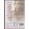 Joni Mitchell - Woman Of Heart And Mind (A Life Story) (DVD)