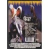 Cky (DVD)
