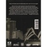 Slaughter at the Opera (DVD)