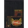 goodtimes- snowboarding movie (limited edition) (DVD)