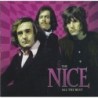 The Nice - All The Best (CD)