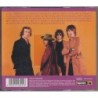 The Nice - All The Best (CD)