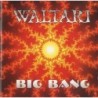 Waltari - Big Bang (CD)