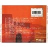 Waltari - Big Bang (CD)