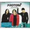 Protoni - Petollinen (Single CD)