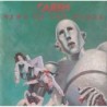 Queen - News Of The World (CD)