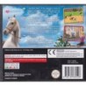 I Love Horses (Boxed) (DS) (CIB)