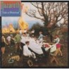 Nazareth - Malice In Wonderland (CD)