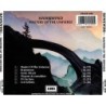 Hawkwind - Masters Of The Universe (CD)