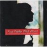 Paul Weller - Wild Wood (CD)