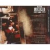 Paul Weller - Wild Wood (CD)