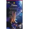 90 Vuotta Suomalaista Sotilasmusiikkia (2CD + DVD)