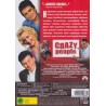 Crazy People (1990) (DVD)