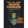 Tropic Thunder - Directors Cut (2008) (2 DVD)