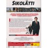 Sikolätti (Porcile (1969)) (DVD)