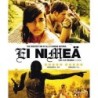 Ei nimeä (Sin Nombre) (Blu-ray)