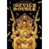 The Devils Double (2011) (Blu-ray)