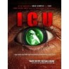 I.C.U. (2009) (DVD)