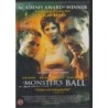 Monsters Ball (2001) (DVD)