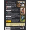 Monsters Ball (2001) (DVD)