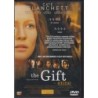 The Gift - Enne (2000) (DVD)