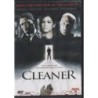 Cleaner (2007) (DVD)
