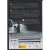Cleaner (2007) (DVD)